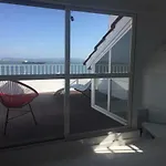 Design Maisonette - Rooftop Terrace