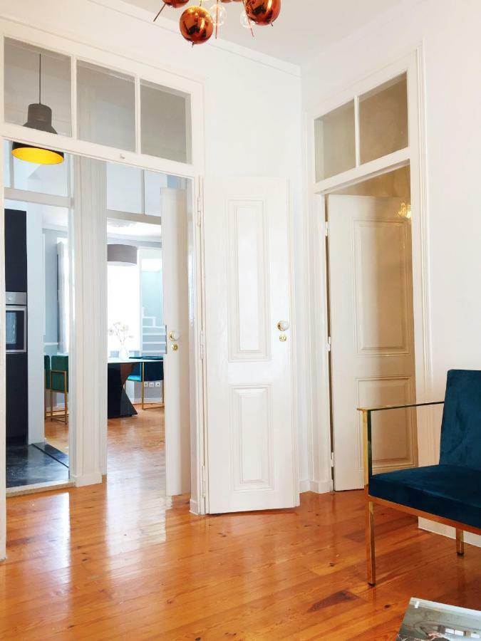 Design With Rooftop Terrace And 180-degree River&city Views Lejlighed *